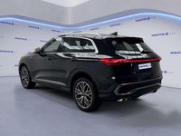 Nuova Audi Q5 S-Line 204 CV (150 kW) 2025 Nero mythos [0e0e]  metallizz SUV