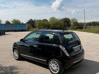 Usata Lancia Ypsilon 90 CV (66 kW) 2007 Utilitaria