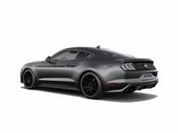 usata Ford Mustang GT fastback 5.0 ti-vct v8 450cv auto my20