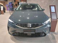 Nuova Seat Ibiza 80 CV (58 kW) 2026 Other Berlina