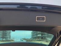 Usata VW Tiguan 150 CV (110 kW) 2021 Nero SUV