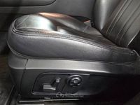 Usata Maserati Levante 275 CV (202 kW) 2017 Grigio SUV