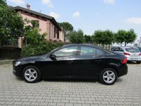 usata Volvo S60 D3 Geartronic Business