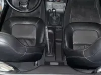 Usata BMW Z3 140 CV (102 kW) 1996 Cabrio