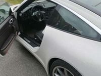 Usata Porsche 997 385 CV (283 kW) 2008 Cabrio