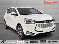 Nuevo EVO Evo 3 113 CV (83 kW) 2025 Other SUV