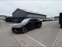 Usata Lamborghini Urus 650 CV (478 kW) 2021 SUV