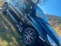 Usata Peugeot 206 75 CV (55 kW) 2002