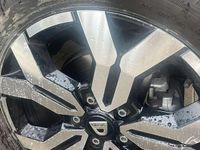 Usata Dacia Duster Prestige 116 CV (85 kW) 2022 SUV