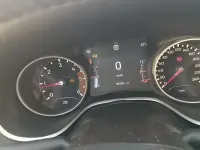 Usata Jeep Compass 120 CV (88 kW) 2020 Blu SUV