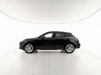 Usata Porsche Macan 330 kW (449 CV) 2024 Other SUV