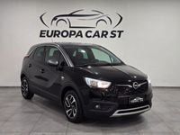 usata Opel Crossland X Crossland1.6 ECOTEC D 8V Start&Stop Innovation