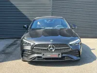 Nuova Mercedes CLE220 Advanced Plus 197 CV (144 kW) 2026 Nero metallizzato Cabrio