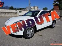 Usata Porsche Cayenne 2013 Bianco SUV