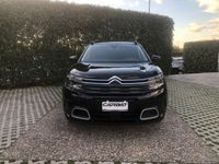 usata Citroën C5 Aircross PureTech 130 S&S Feel Pack