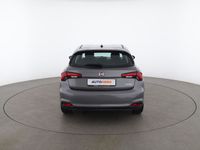 usata Fiat Tipo EU42443