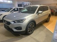 usata Seat Tarraco 1.5 tsi dsg business