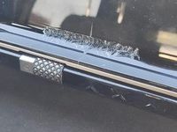 Usata DS Automobiles DS7 Crossback Performance Line Plus 131 CV (96 kW) 2021 Nero SUV