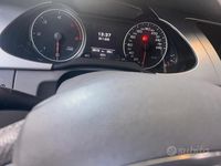 Usata Audi A4 170 CV (125 kW) 2009 Station wagon