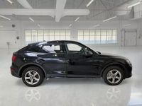 Usata Audi Q5 Sportback Advanced 203 CV (149 kW) 2023 SUV