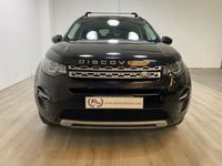 usata Land Rover Discovery Sport 2.0 TD4 * IVA ESPOSTA