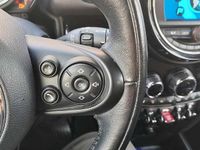 Usata Mini Countryman 150 CV (110 kW) 2018