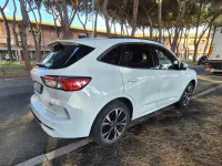 Usata Ford Kuga ST-Line X 152 CV (111 kW) 2022 SUV