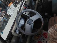 Usata Fiat Panda 1996 Bianco Utilitaria