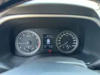 Usata Hyundai Tucson 116 CV (85 kW) 2018 Grigio SUV