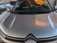 Usata Citroën C5 Aircross 2019 Grigio SUV
