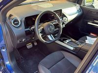 Usata Mercedes B180 Premium 116 CV (85 kW) 2024 Utilitaria