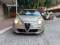 usata Alfa Romeo MiTo 1.3 JTDm 16V 90 CV Progression