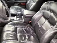 Usata Jeep Grand Cherokee 1999 SUV