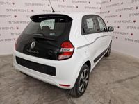 usata Renault Twingo LIMITED