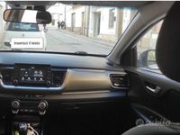 Usata Kia Stonic 100 CV (73 kW) 2019 SUV