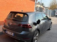 Usata VW e-Golf 2020 Utilitaria