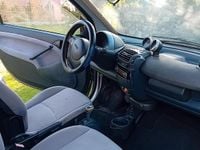 Usata Smart ForTwo Coupé 2002 Utilitaria