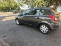 Usata Opel Corsa Edition 86 CV (63 kW) 2014 Other Utilitaria