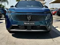 Usata Peugeot 3008 GTi 136 CV (100 kW) 2024 Other SUV