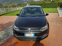 usata VW Polo Polo5p 1.2 tsi bm Comfortline