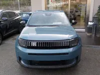 Nuova Fiat Grande Panda Icon 110 CV (80 kW) 2025 Vari colori Utilitaria