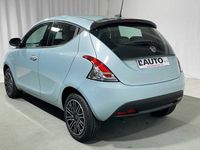 Usata Lancia Ypsilon Silver 69 CV (50 kW) 2023 Utilitaria