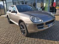 Usata Porsche Cayenne 340 CV (250 kW) 2005 Other SUV