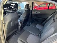 Nuova Kia Sportage Style 143 CV (105 kW) 2026 Grigio SUV