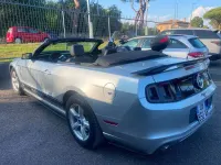 Usata Ford Mustang 307 CV (225 kW) 2015 Other Cabrio