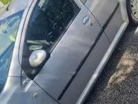 Usata Citroën C1 68 CV (50 kW) 2006 Utilitaria
