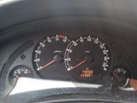 Usata Opel Meriva Enjoy 75 CV (55 kW) 2010 Monovolume