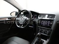 usata VW Golf VII -