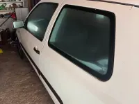 Usata VW Golf III 1994