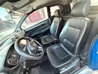 Usata Aixam City 2022 Berlina